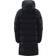 Haglöfs Long Mimic Parka Women - True Black