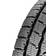 Continental VanContact Winter 235/65 R16 121/119Q