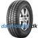 Continental VanContact Winter 235/65 R16 121/119Q