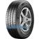 Uniroyal Rain Max 5 185 R14C 102/100R 8PR