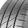 Uniroyal Rain Max 5 185 R14C 102/100R 8PR