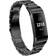 ExpressVaruhuset Metal Bracelet for Fitbit Charge 4