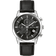 Bulova Sutton (96B403)