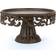 GG Collection - Cake Stand