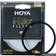 Hoya HDX UV 58mm