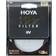 Hoya HDX UV 58mm