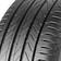 Continental UltraContact NXT 225/55 R18 102V