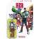 Super7 RZA ReAction Figure Bobby Digital