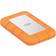 LaCie Rugged Mini STMF1000400 1TB