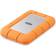 LaCie Rugged Mini STMF1000400 1TB