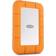 LaCie Rugged Mini STMF1000400 1TB