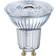 LEDVANCE PAR16 LED Lamps 4.3W GU10