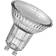 LEDVANCE PAR16 LED Lamps 4.3W GU10