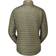 Rab Men's Cirrus Flex 2.0 Jacket - Light Khaki