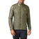 Rab Men's Cirrus Flex 2.0 Jacket - Light Khaki