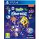 Spongebob Squarepants: The Cosmic Shake (PS4)