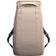 Db Hugger Backpack 25L - Fogbow Beige