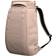 Db Hugger Backpack 25L - Fogbow Beige