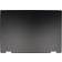 Lenovo LCD Top Cover for ThinkPad L380/Yoga L390 02DA292