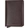 Secrid Slimwallet - Original Dark Brown