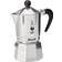 Bialetti Break 3 Cup