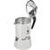 Bialetti Break 3 Cup