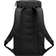 Db Hugger Backpack 25L - Black Out