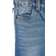 Name It X-Fit Silm Jeans - Medium Blue Denim (13197409)