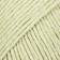 Drops Design Cotton Light Uni Colour Ljus Salvia 105m