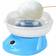 Syntrox Germany Chine Cotton Candy Maker