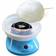 Syntrox Germany Chine Cotton Candy Maker