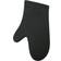 Ritz RZS685BK15 Silicone Pot Holder Black (38.1x)