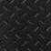 Ritz RZS685BK15 Silicone Pot Holder Black (38.1x)