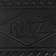 Ritz RZS685BK15 Silicone Pot Holder Black (38.1x)
