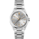 Tag Heuer Carrera (WBN2310.BA0001)