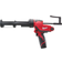 Milwaukee M12 PCG/310C-0 Solo