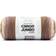 Yarnspirations Caron Jumbo Print Ombre 544m