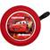 Disney Cars Cars Bell