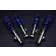 AP Coilovers Peugeot 107 Citroen C1