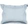 Himla Dreamtime Cushion Cover Blue (90x50cm)