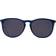 Pilgrim Vanille Polarized 752116208