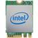 Intel Wireless-AC 9260 (9260.NGWG)