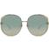 Gucci GG0225S 006