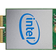 Intel AX210.NGWG