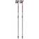 Leki Instructor Lite Nordic Walking Pole Pair