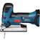 Bosch GST 18V-LI S Professional Solo