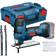 Bosch GST 18V-LI S Professional Solo