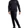 Adidas Men's Energize Fleece Joggers - Black