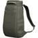 Db Hugger Backpack 20L Moss Green OneSize