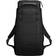 Db Hugger 20L Backpack black out